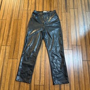 Abercrombie & Fitch Pants